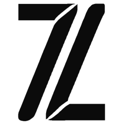 Seveneves Logo