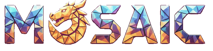 Mosaic