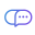 Capsula