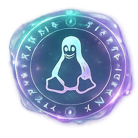 Linux