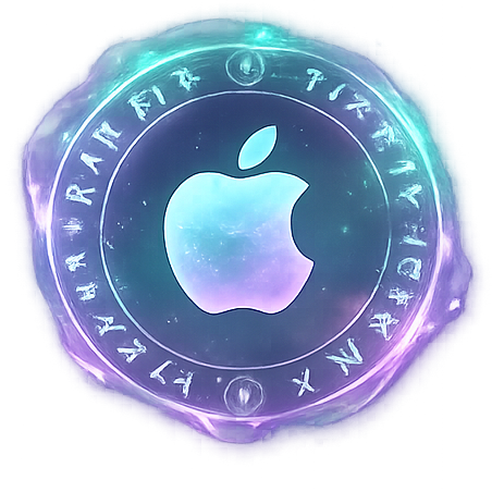 macOS
