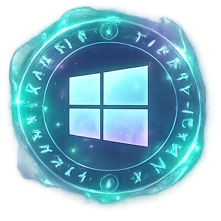 Windows