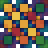 Pixel Assets Logo